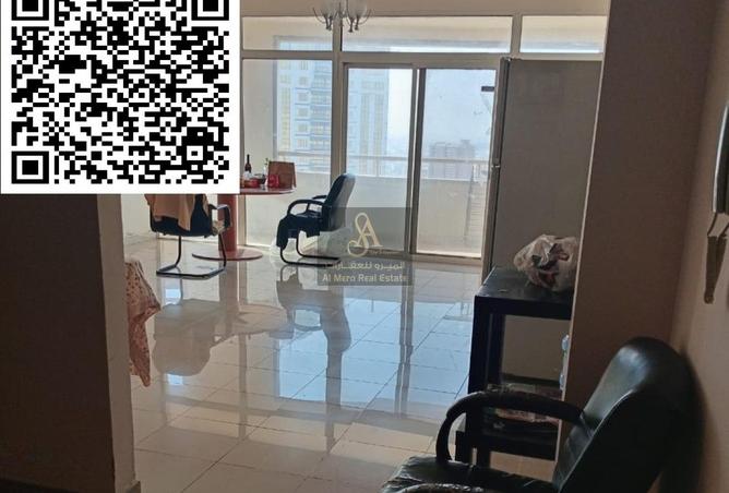 15469181 - Property Main Image