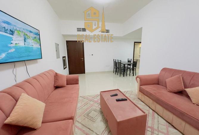 15495679 - صورة العقار 3