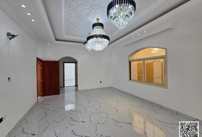 15777828 - صورة العقار 3