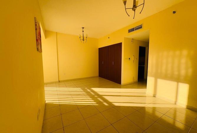 16050269 - Property Image 2