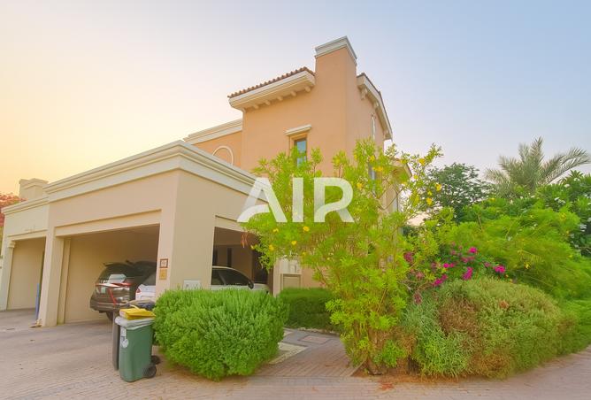 15567736 - Property Image 2