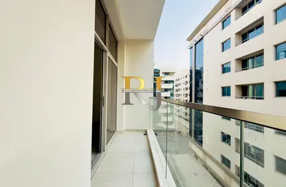Apartment - 2 Bedrooms - 3 Bathrooms for rent in Mankhool Building - Mankhool - Bur Dubai - Dubai
