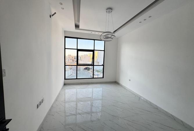 15964100 - Property Image 2