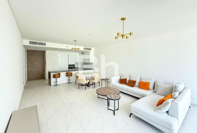 15143017 - Property Main Image