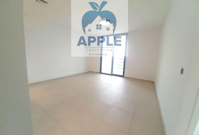 15119793 - Property Image 2