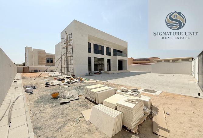 15829806 - صورة العقار 2