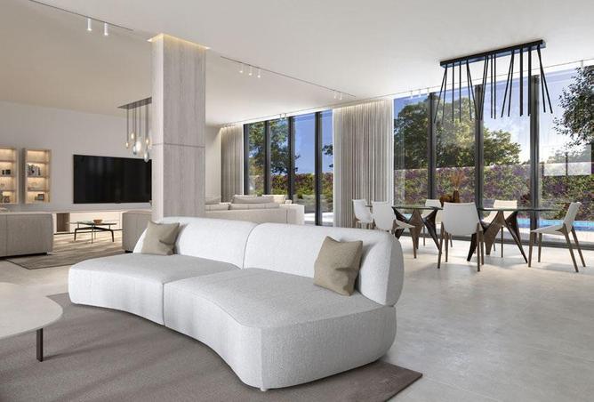 16030351 - الصورة الرئيسية للعقار