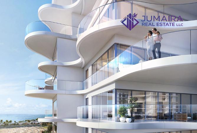 16065040 - Property Main Image