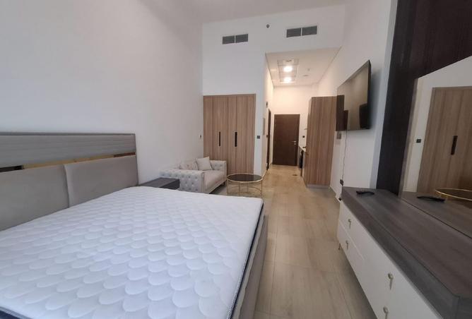 15864368 - الصورة الرئيسية للعقار