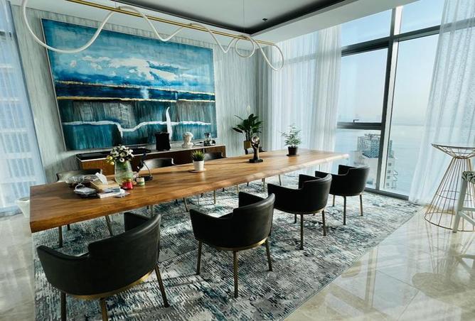 15260828 - Property Image 2
