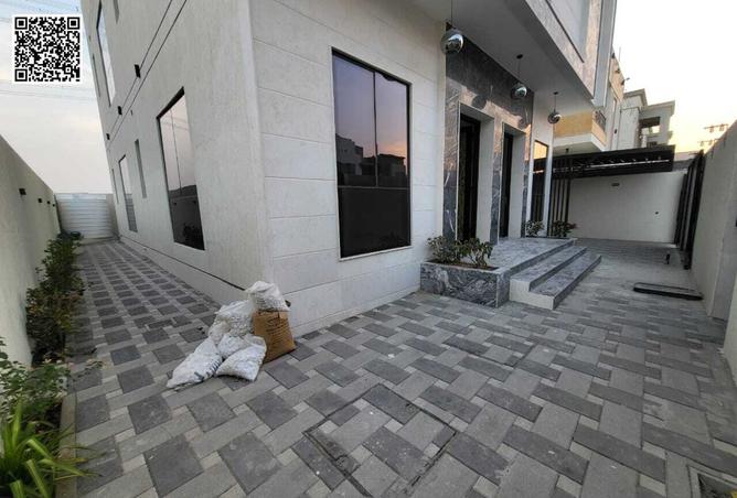 15268277 - Property Image 3