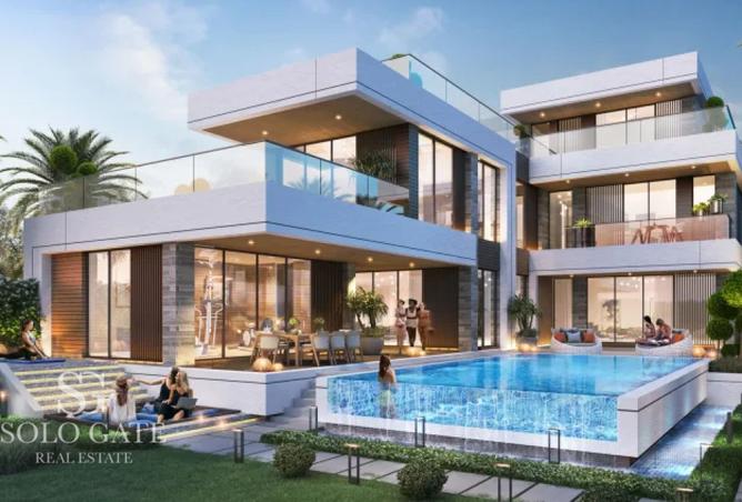 15961643 - Property Main Image