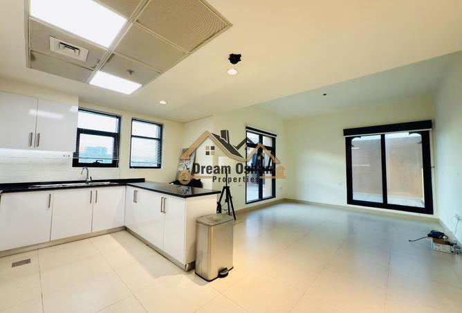 15689074 - صورة العقار 2