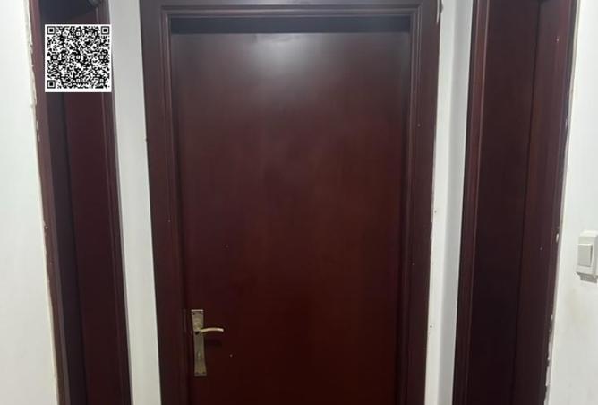 15282574 - Property Image 3