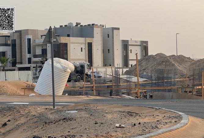 15978550 - Property Image 2