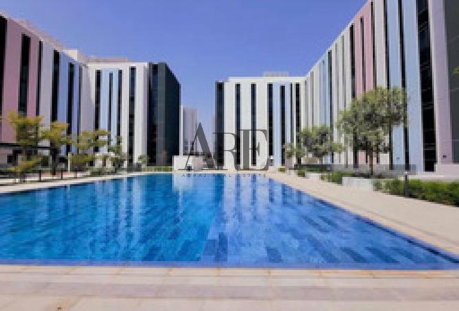 15144250 - الصورة الرئيسية للعقار