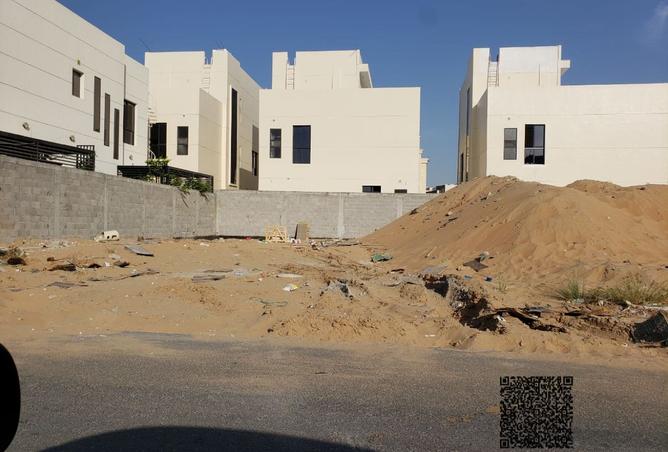 15332375 - Property Main Image