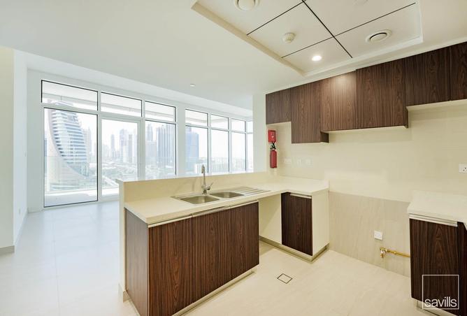 15752909 - صورة العقار 3