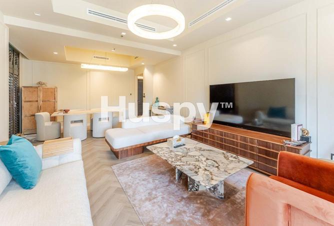 15985282 - صورة العقار 2