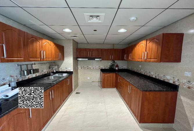 15579709 - صورة العقار 2