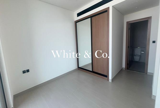 15646820 - صورة العقار 3