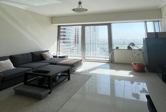 15624876 - Property Main Image