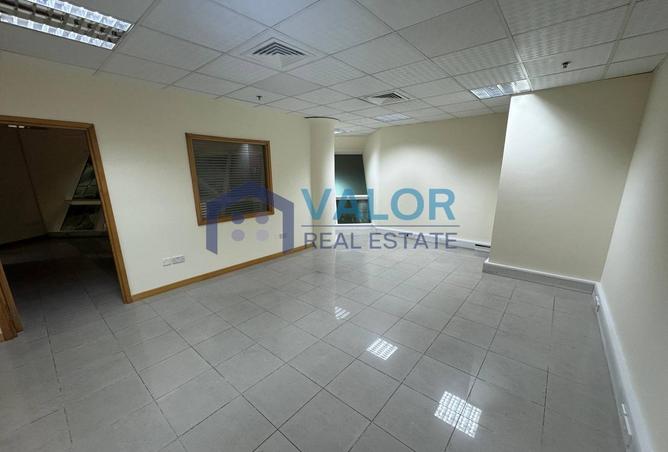 15169779 - Property Image 2