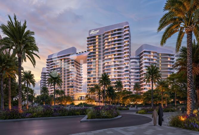 15970400 - Property Image 3