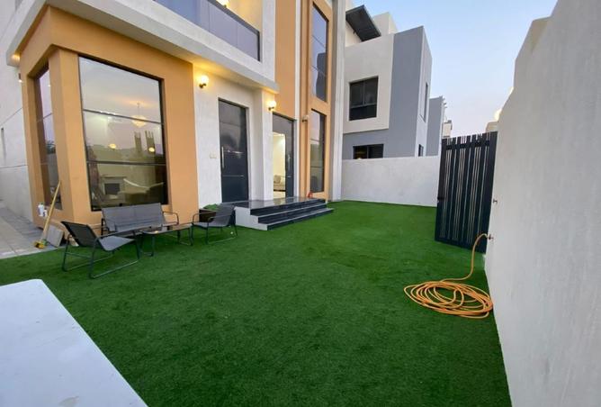 15666064 - Property Image 3