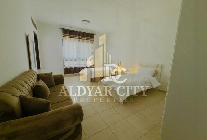 15307810 - Property Image 3