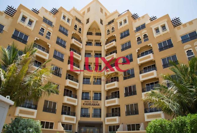 15274026 - الصورة الرئيسية للعقار