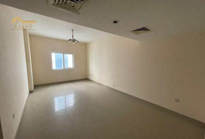 15320961 - Property Main Image