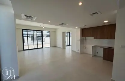 Townhouse - 4 Bedrooms - 4 Bathrooms for rent in Maha Townhouses - Town Square - Dubai