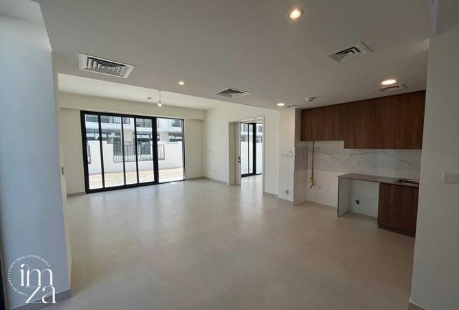 14557027 - Property Main Image