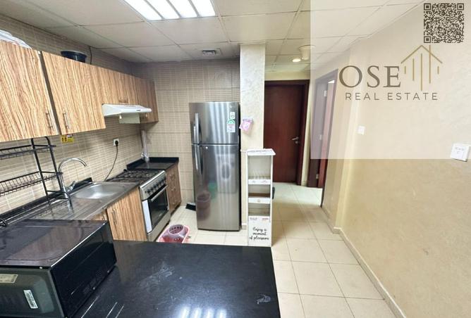 15688049 - صورة العقار 2