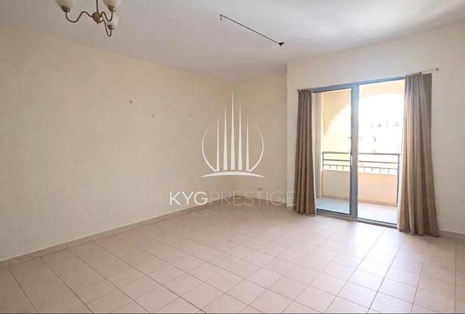 16059686 - صورة العقار 3