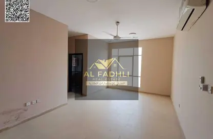 Apartment - 2 Bedrooms - 2 Bathrooms for rent in Al Mowaihat 1 - Al Mowaihat - Ajman Apartment - 2 Bedrooms - 2 Bathrooms for rent in Al Mowaihat 1 - Al Mowaihat - Ajman