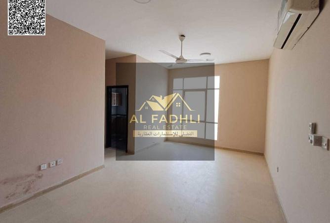 15476560 - Property Main Image