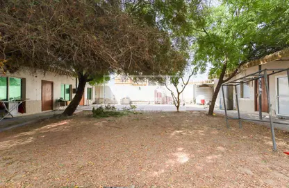 Villa - 6 Bedrooms - 6 Bathrooms for sale in Al Twar 4 - Al Twar - Dubai