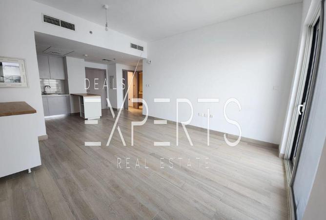 15513324 - صورة العقار 3