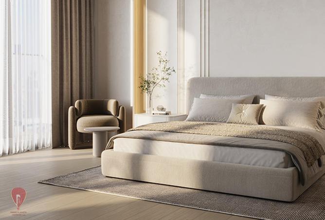 15178115 - Property Image 2