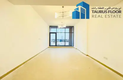 Apartment - 2 Bedrooms - 4 Bathrooms for rent in Al Qusais 2 - Al Qusais Residential Area - Al Qusais - Dubai