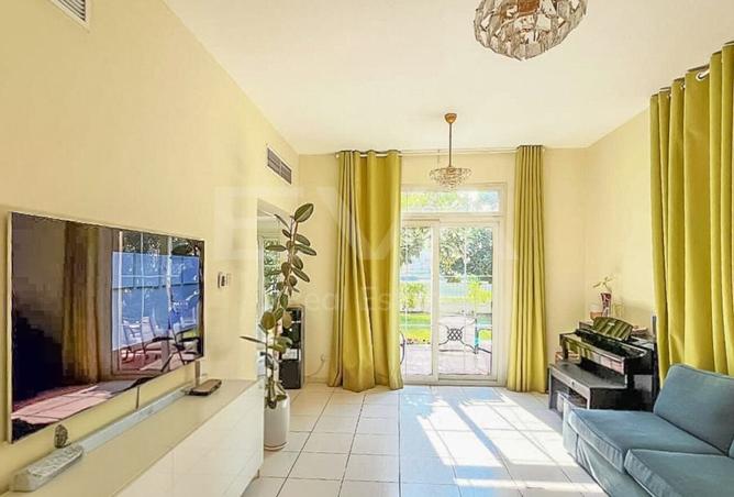 15825553 - الصورة الرئيسية للعقار