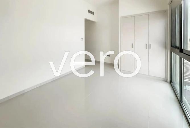 14714799 - Property Image 3