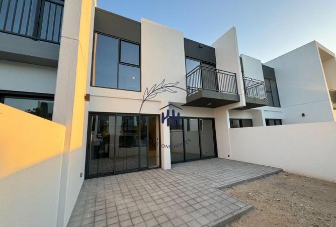 15846129 - صورة العقار 2