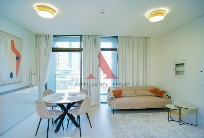 15955253 - Property Main Image