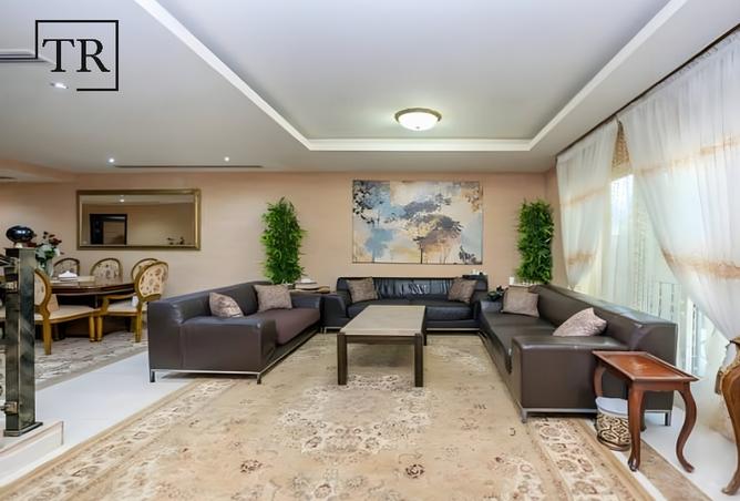 15352214 - Property Main Image