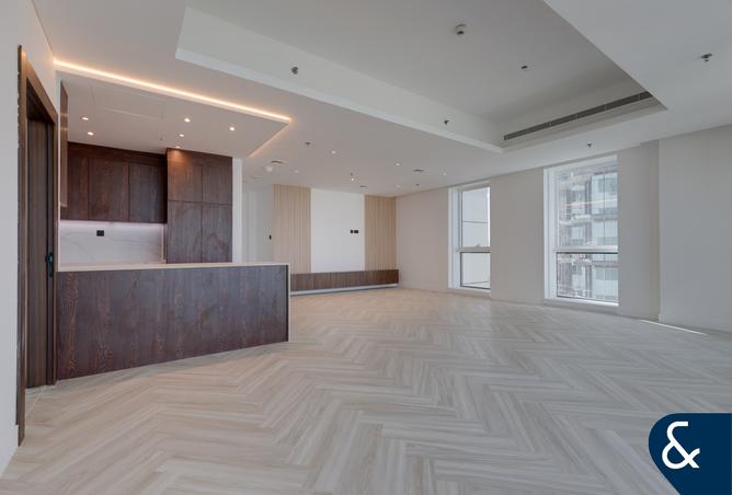 15772185 - صورة العقار 2