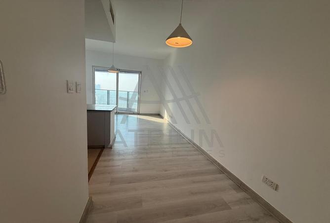 15253099 - Property Image 3