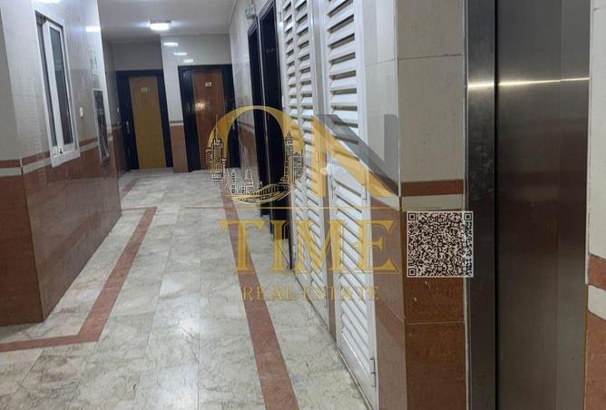 16066342 - الصورة الرئيسية للعقار